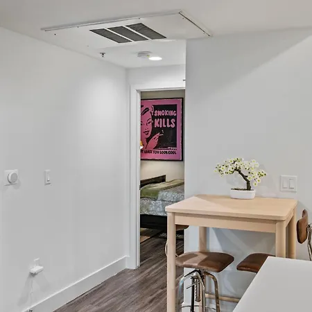 11 Best Walk Location Of Sm Los Angeles Extérieur photo