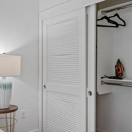 11 Best Walk Location Of Sm Los Angeles Extérieur photo