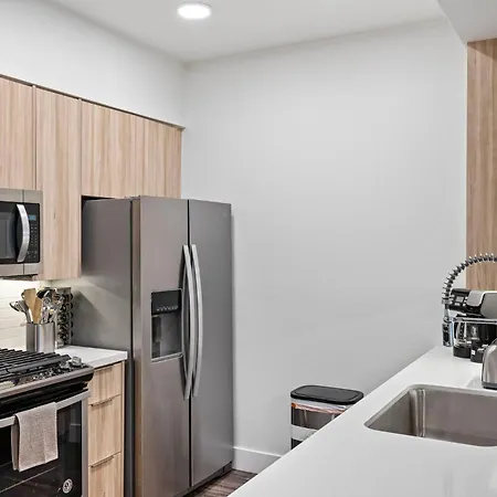 11 Best Walk Location Of Sm Los Angeles Extérieur photo