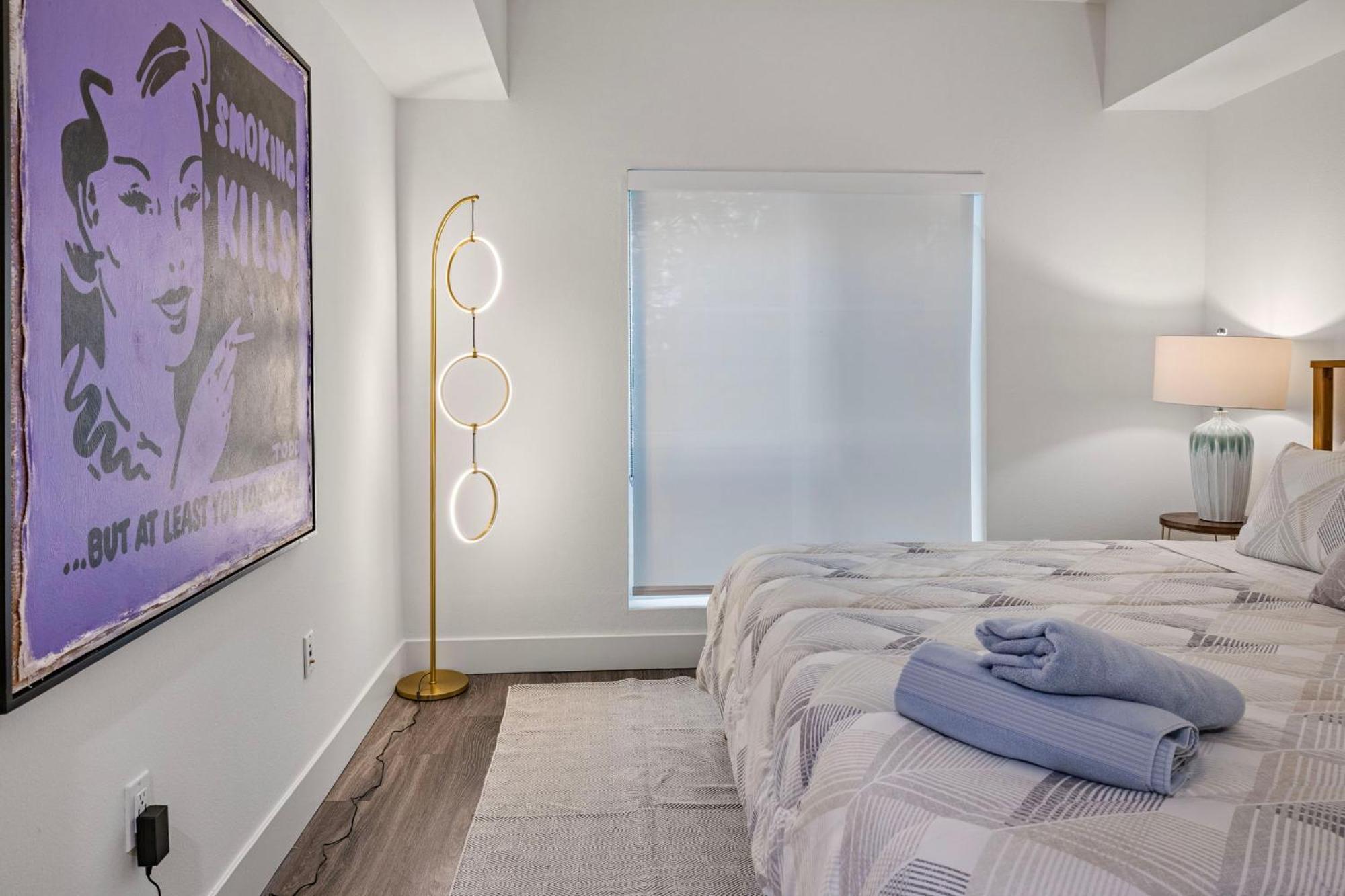 11 Walk Location Of Sm Appartement Los Angeles