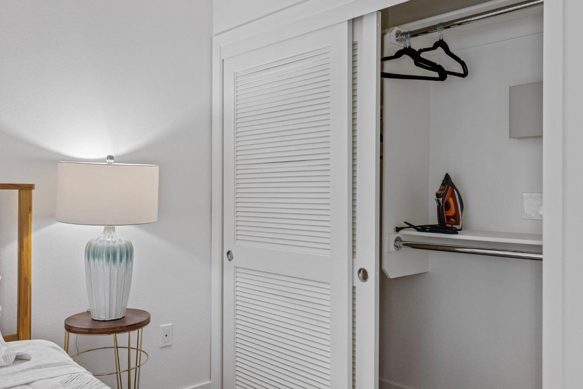 11 Walk Location Of Sm Apartamento Los Ángeles