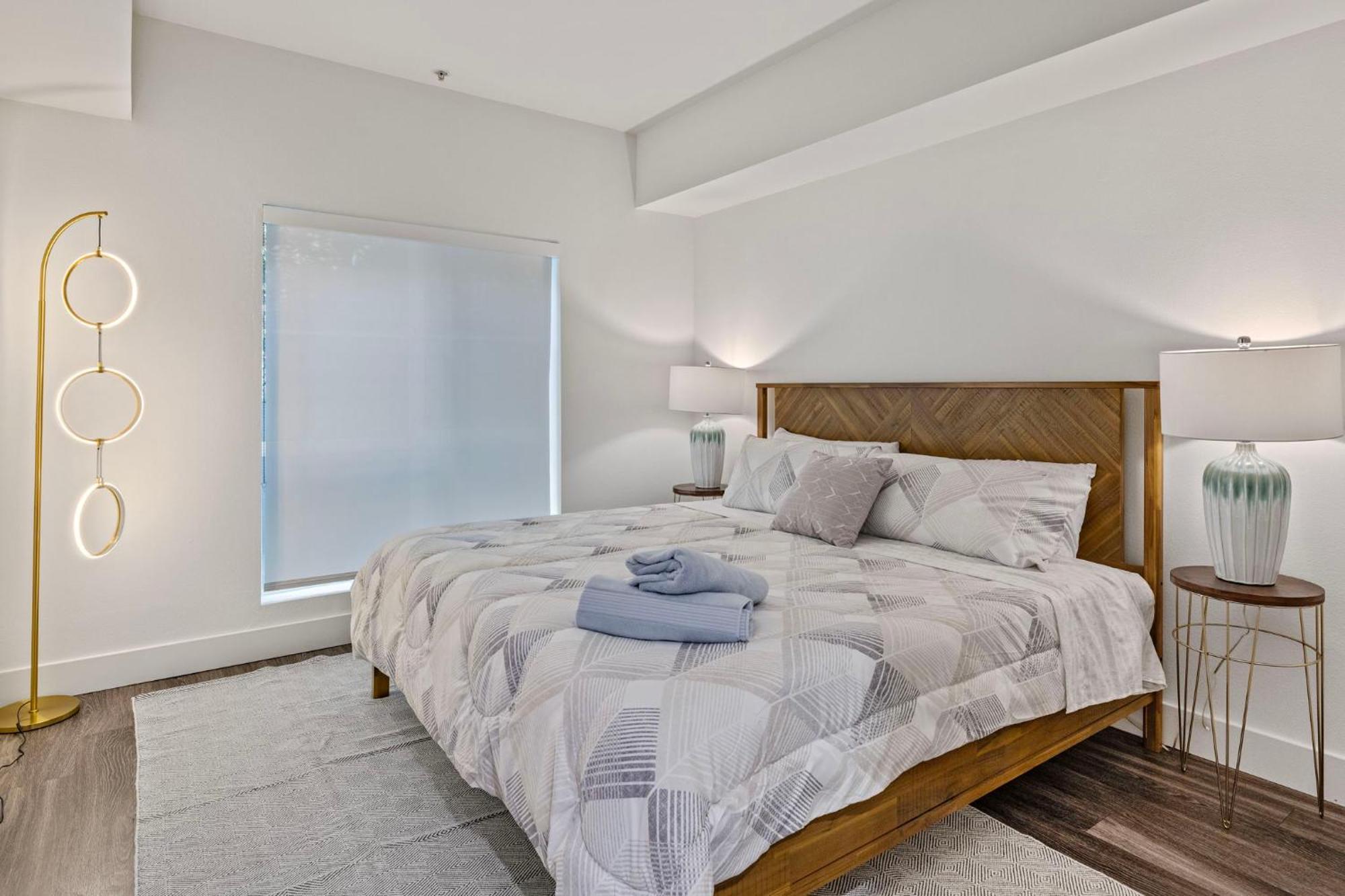 11 Walk Location Of Sm Appartement Los Angeles