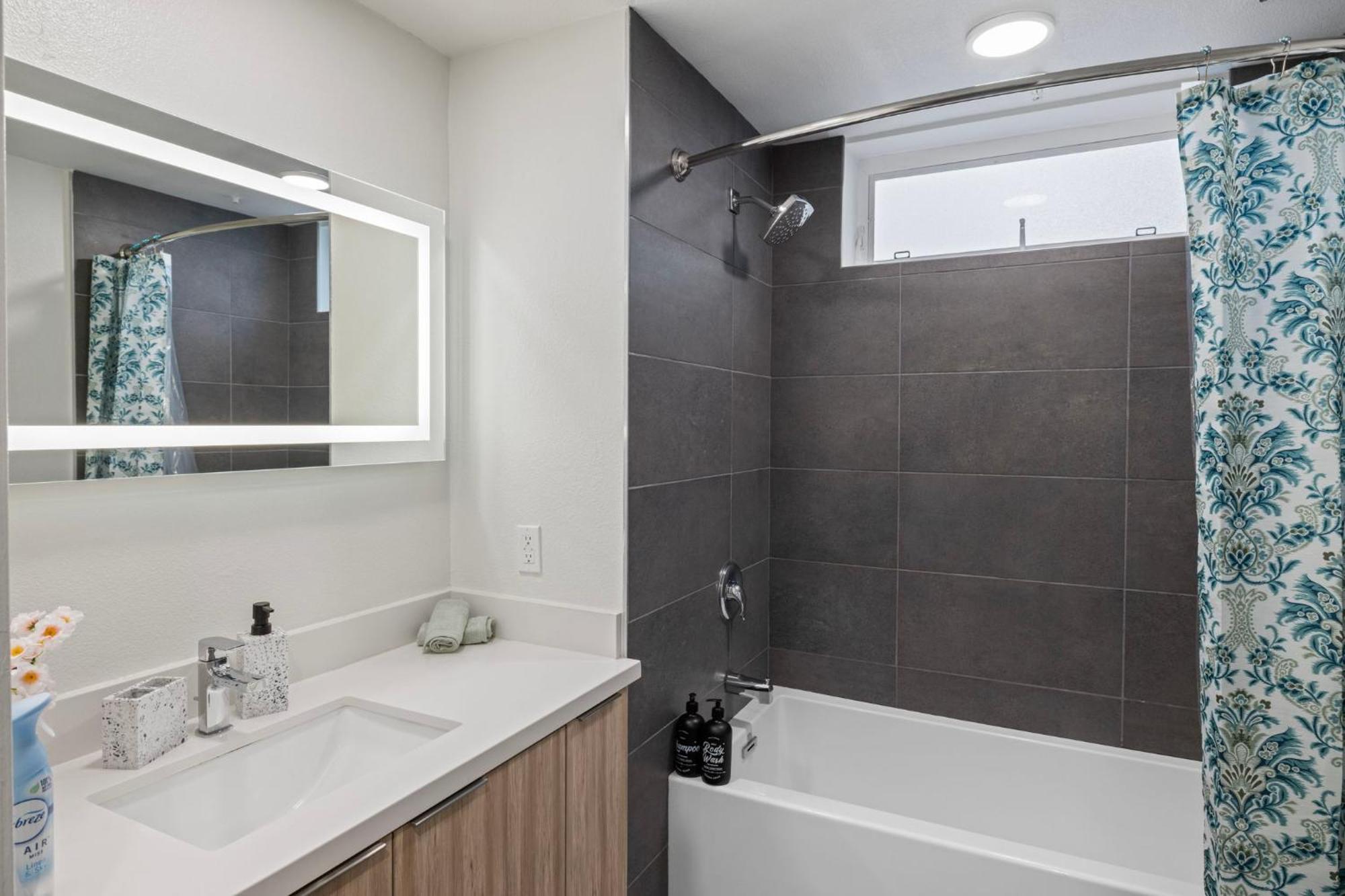 Apartamento 11 Walk Location Of Sm Los Ángeles